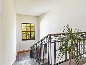 Prodej bytu 2+kk, Praha - Vršovice, Černomořská, 63 m2