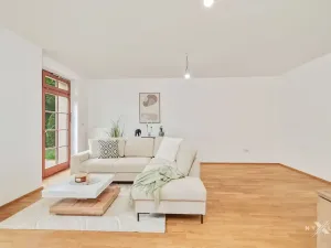 Prodej rodinného domu, Říčany, Vltavská, 111 m2