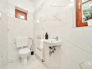 Prodej rodinného domu, Říčany, Vltavská, 111 m2