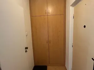 Pronájem bytu 1+1, Chrudim, Pardubická, 32 m2