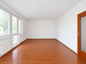 Prodej bytu 3+kk, Praha - Stodůlky, Symfonická, 77 m2