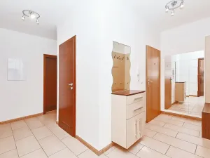 Prodej bytu 3+kk, Praha - Stodůlky, Symfonická, 77 m2