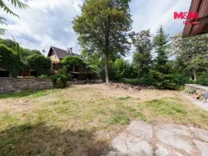 Prodej rodinného domu, Horní Slavkov, Kfely, 248 m2