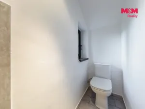 Prodej rodinného domu, Horní Slavkov, Kfely, 248 m2