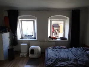 Prodej rodinného domu, Brno, U ústavu, 70 m2
