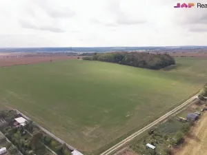 Prodej rodinného domu, Horní Dubňany, 99 m2