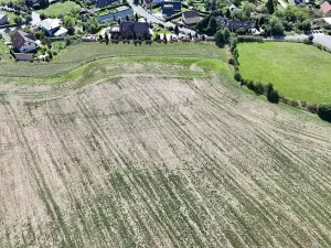 Prodej pozemku pro bydlení, Lety, 14217 m2