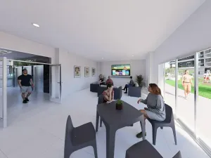 Prodej bytu 3+kk, Cabanes, Španělsko, 73 m2