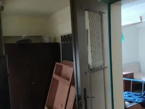 Prodej rodinného domu, Svojšice, 65 m2