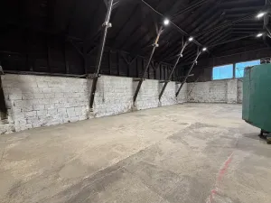 Pronájem skladu, Kynšperk nad Ohří, 520 m2