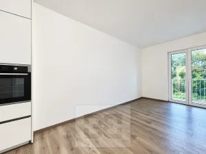 Pronájem bytu 1+kk, Polná, Pojmannova, 33 m2