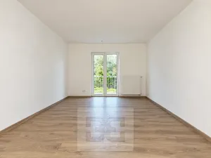 Pronájem bytu 1+kk, Polná, Pojmannova, 33 m2