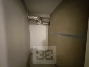 Pronájem bytu 1+kk, Praha - Čakovice, Rýnská, 38 m2
