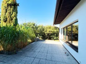 Prodej rodinného domu, Líbeznice, Karla Hynka Máchy, 180 m2