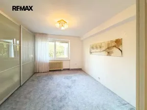 Prodej rodinného domu, Líbeznice, Karla Hynka Máchy, 180 m2