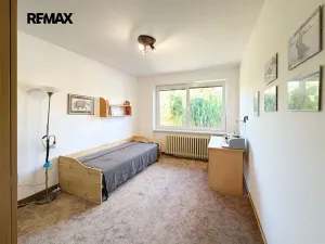 Prodej rodinného domu, Líbeznice, Karla Hynka Máchy, 180 m2