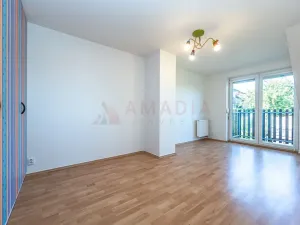 Prodej rodinného domu, Roztoky, Šebkova, 125 m2