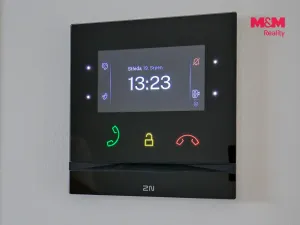 Prodej bytu 2+kk, Plzeň - Jižní Předměstí, Měděná, 61 m2