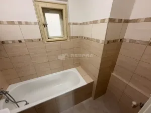 Pronájem bytu 3+1, Praha - Žižkov, Biskupcova, 60 m2