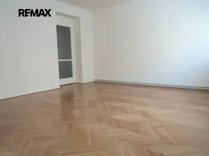 Pronájem bytu 3+1, Poděbrady, Hakenova, 63 m2