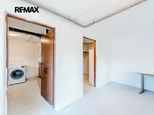 Prodej rodinného domu, Mnichovice, 79 m2