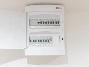 Prodej bytu 2+1, Brno - Žabovřesky, Fričova, 54 m2