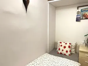 Pronájem bytu 2+1, Otrokovice, 56 m2