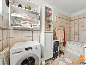 Prodej rodinného domu, Proboštov, Na lučinách, 126 m2
