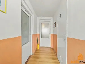 Prodej rodinného domu, Proboštov, Na lučinách, 126 m2
