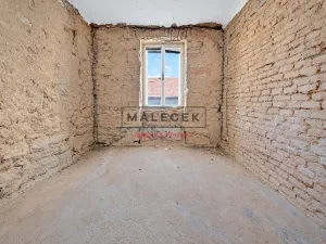 Prodej rodinného domu, Velvary, Karla Krohna, 173 m2