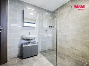 Pronájem bytu 2+kk, Plzeň - Východní Předměstí, Sladová, 54 m2