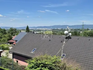 Prodej bytu 3+1, Šimonovice, Šimonovická, 138 m2