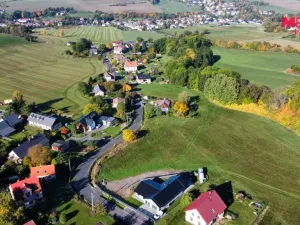 Prodej pozemku pro bydlení, Zaječov, 1155 m2