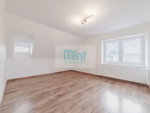 Prodej rodinného domu, Ostrava, Knejzlíkova, 250 m2
