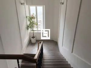 Pronájem bytu 2+kk, Těšetice, 58 m2