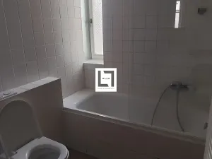 Pronájem bytu 2+kk, Těšetice, 58 m2