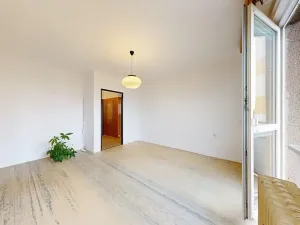 Prodej bytu 3+1, Hradec Králové, M. D. Rettigové, 68 m2