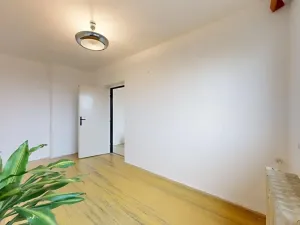 Prodej bytu 3+1, Hradec Králové, M. D. Rettigové, 68 m2