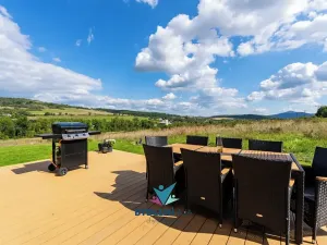 Prodej rodinného domu, Bystřany, 122 m2