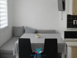 Prodej bytu 3+1, Krupka, Karla Čapka, 79 m2