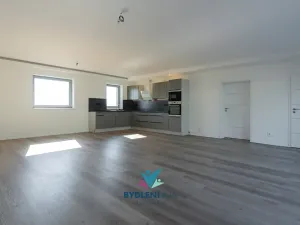 Prodej rodinného domu, Dubí, V Aleji, 206 m2