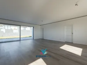 Prodej rodinného domu, Dubí, V Aleji, 206 m2