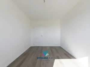 Prodej rodinného domu, Dubí, V Aleji, 206 m2