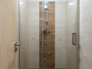 Pronájem kanceláře, Brno - Horní Heršpice, Traťová, 38 m2