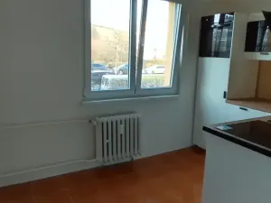 Dražba bytu 3+1, Praha - Krč, Olbrachtova, 75 m2
