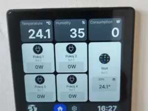 Dražba bytu 3+1, Praha - Krč, Olbrachtova, 75 m2