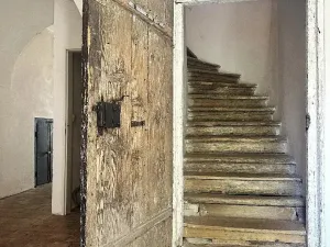 Prodej domu, Úboč, 300 m2