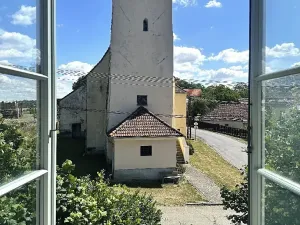 Prodej domu, Úboč, 300 m2