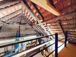 Prodej rodinného domu, Tavíkovice, 82 m2
