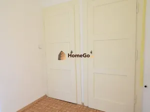 Pronájem bytu 2+kk, Praha - Nusle, Lounských, 55 m2